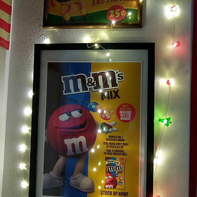 roomsoraさんの部屋