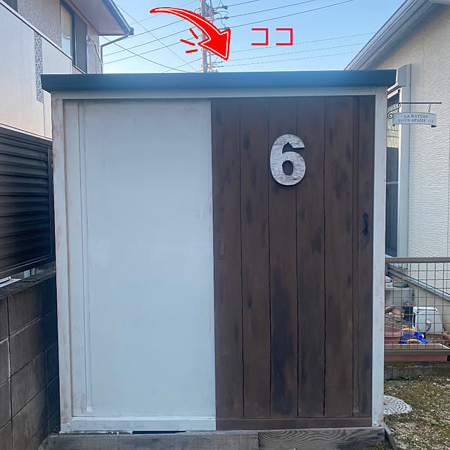 mizutamameeさんの部屋