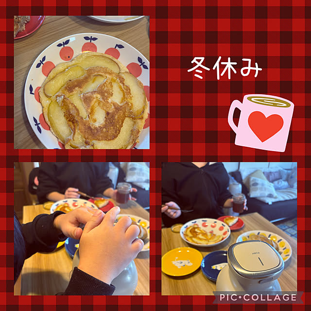 CoCo0617さんの部屋
