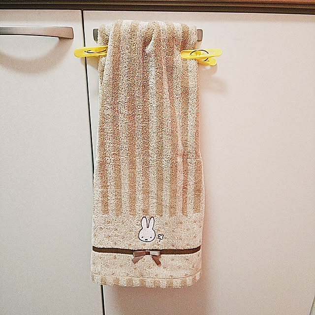 ryychanさんの実例写真