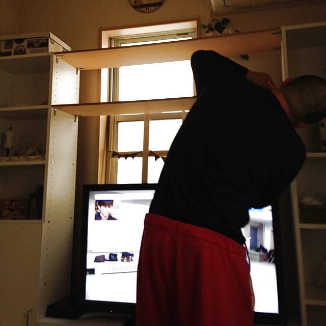 mikaさんの実例写真