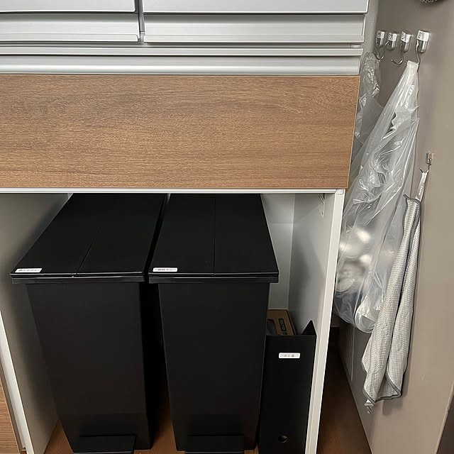 shunrikoさんの部屋