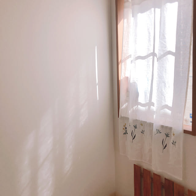 sudachiさんの実例写真