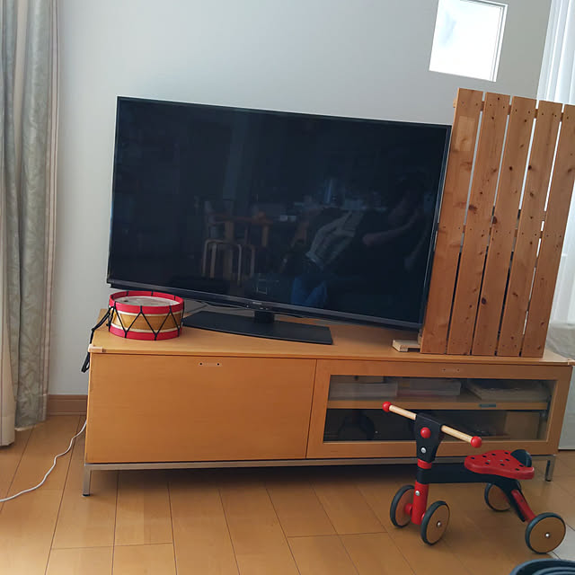 noraさんの実例写真