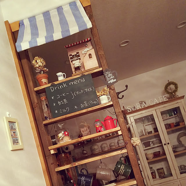 akiさんの実例写真