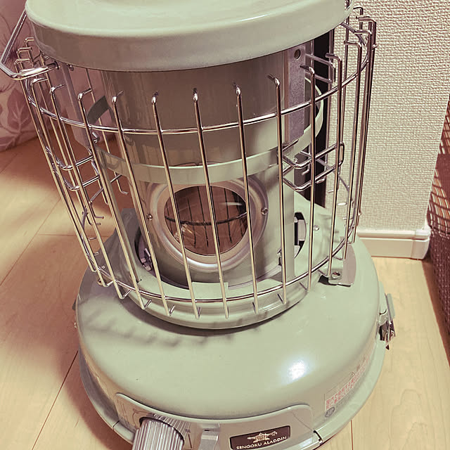 sarukichiさんの実例写真