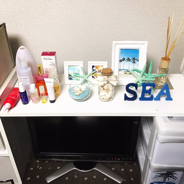 Ayaさんの実例写真