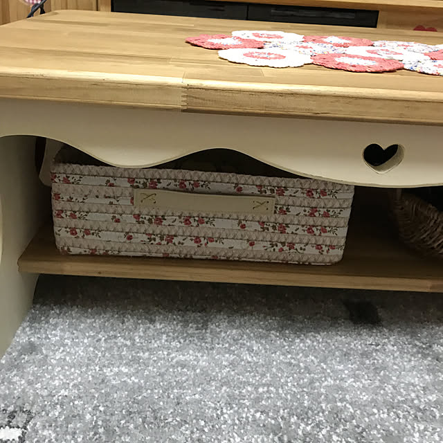 makiさんの実例写真