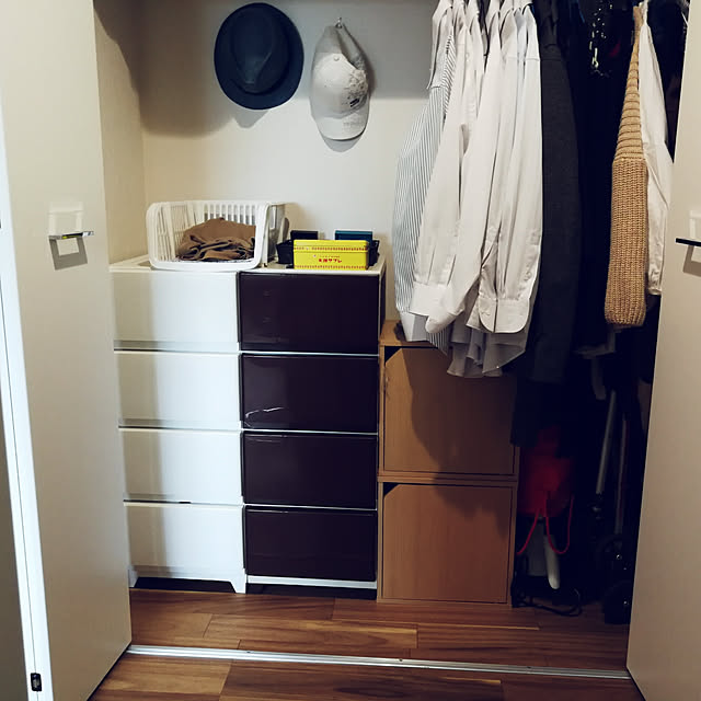 korさんの実例写真