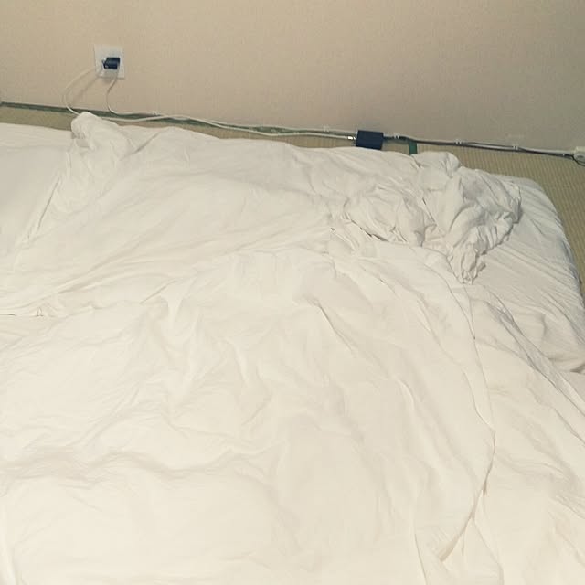 mutoutkyさんの実例写真