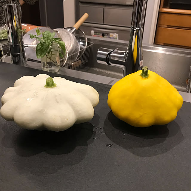 patuconさんの実例写真