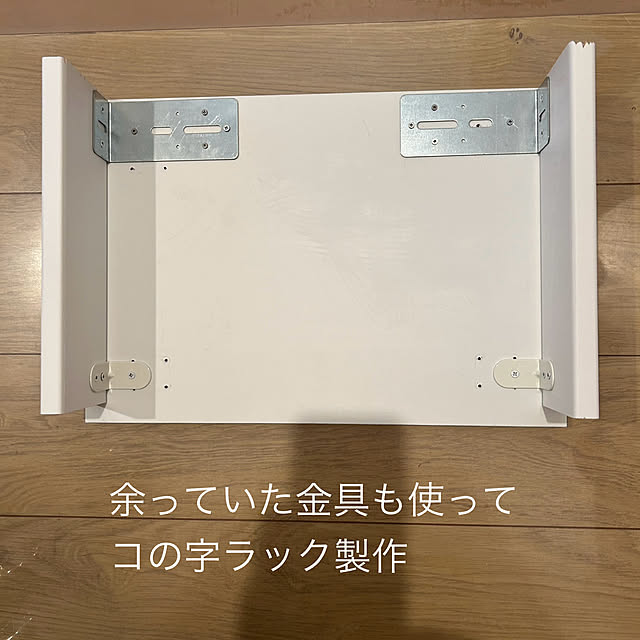 tanboさんの部屋