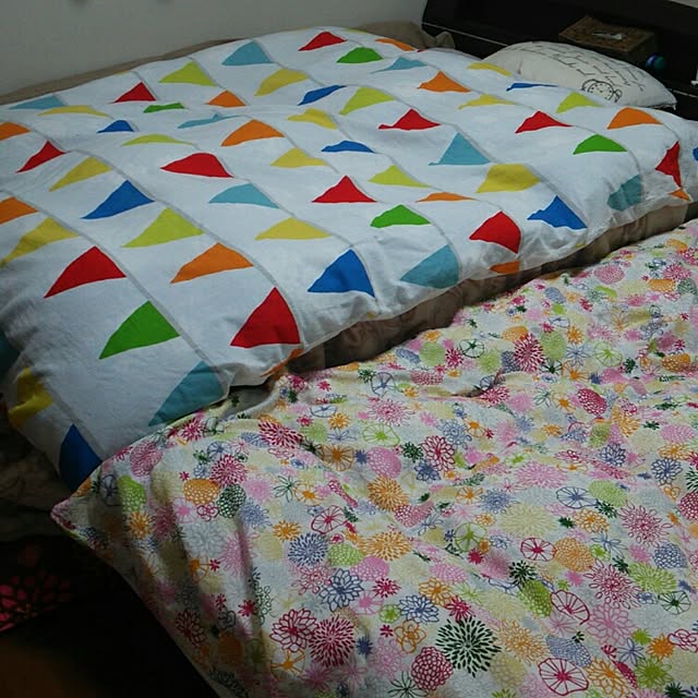 chi.chi.chi.930さんの実例写真