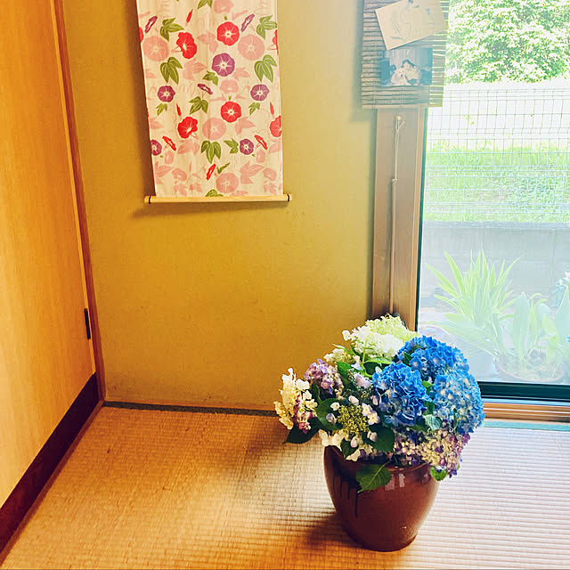 CoCo0617さんの実例写真