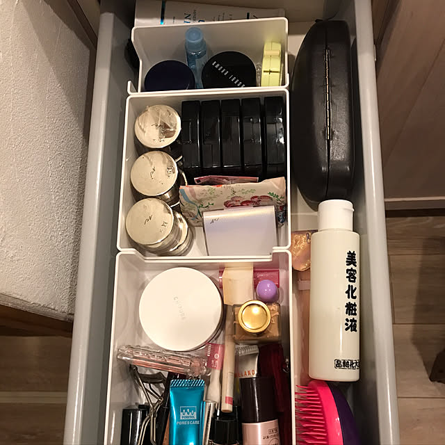 nemoさんの実例写真