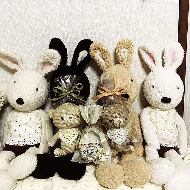 kuさんの実例写真