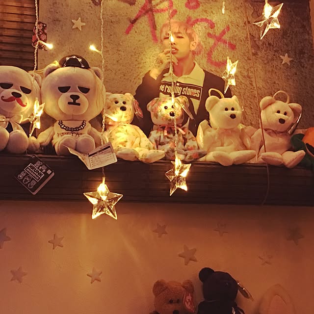 xchisaxさんの実例写真