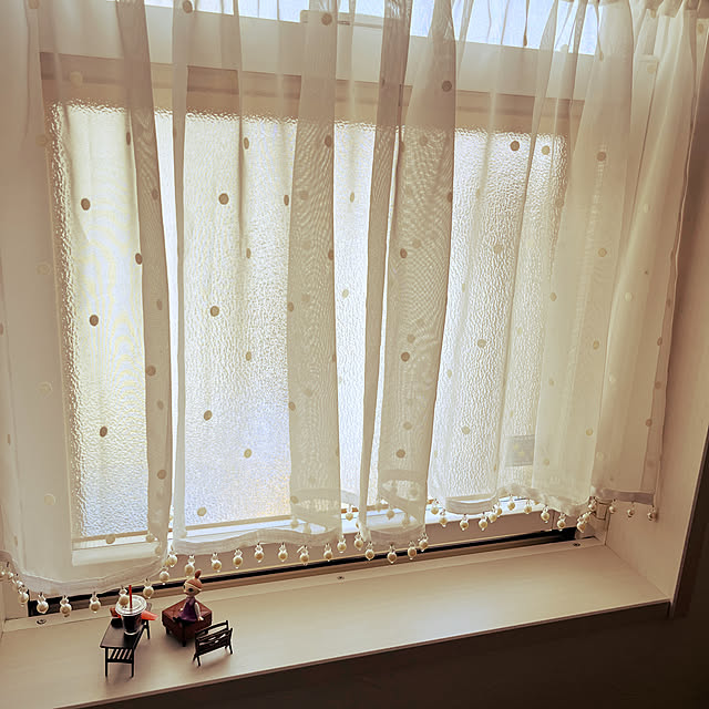 asasouさんの部屋