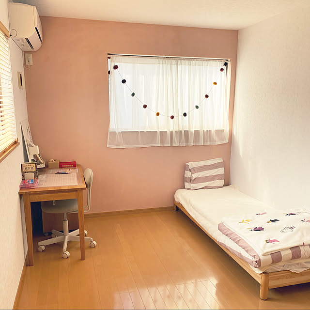 ___.homeさんの実例写真