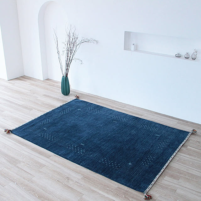 dothespaceさんの実例写真