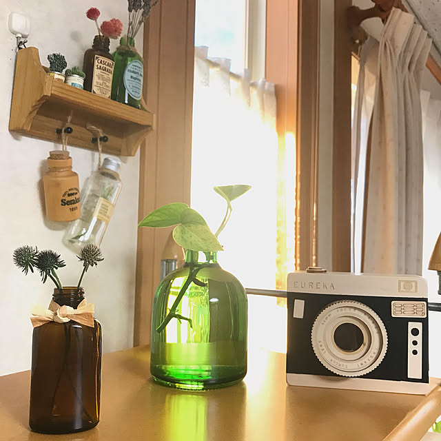oyoさんの実例写真