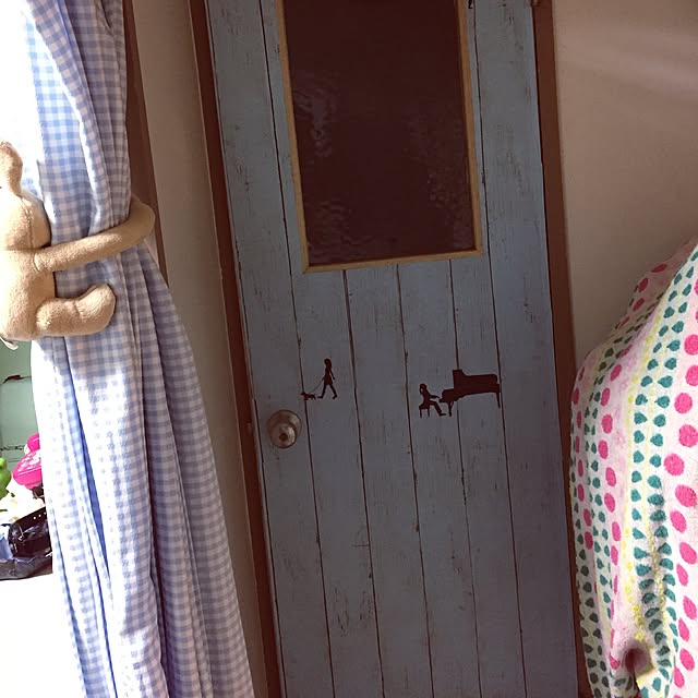 Mipoさんの実例写真