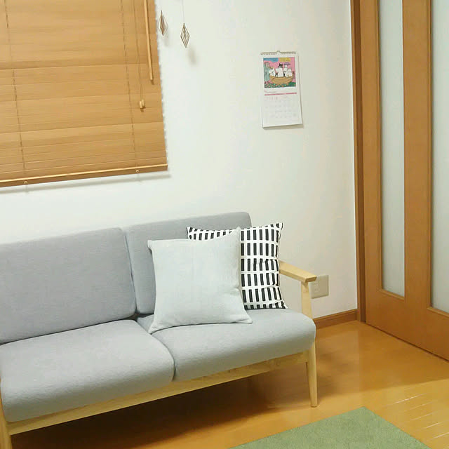 yukiさんの実例写真