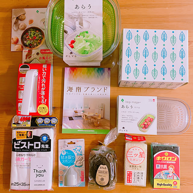 NAONAOさんの実例写真