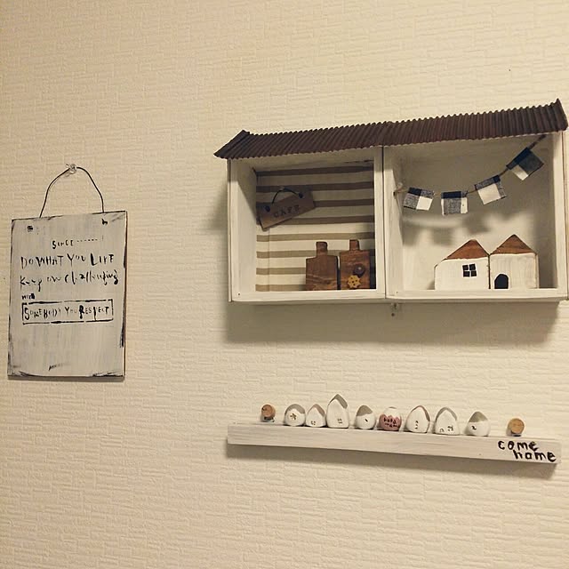 kotamamaさんの実例写真