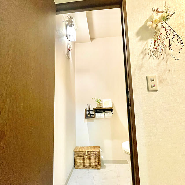 maminさんの部屋