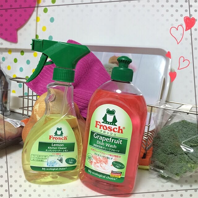 LadyRosaliaさんの実例写真