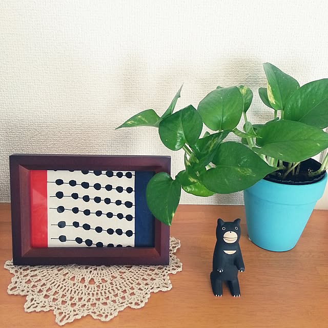 soramame2529さんの実例写真