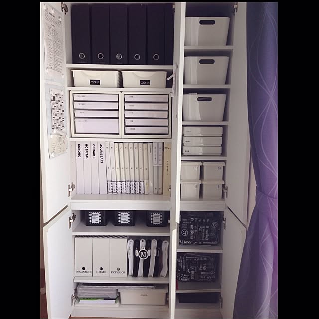 m_m_homeさんの実例写真