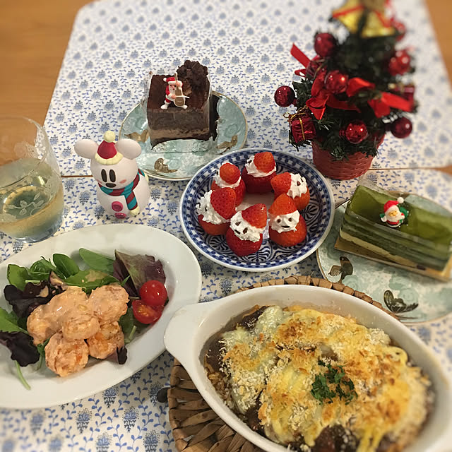 Megsanさんの実例写真