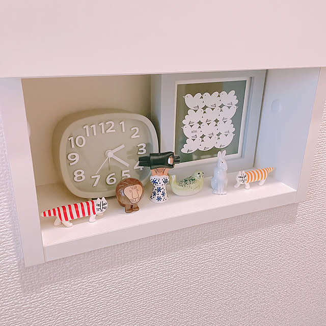 akiko-ovさんの部屋