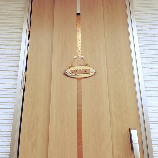 mamaさんの実例写真