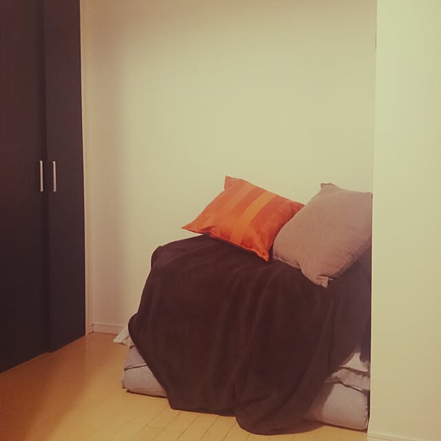 Kumikoさんの実例写真