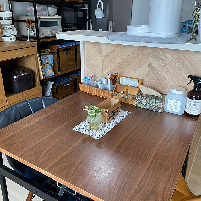 chieemako1114さんの部屋