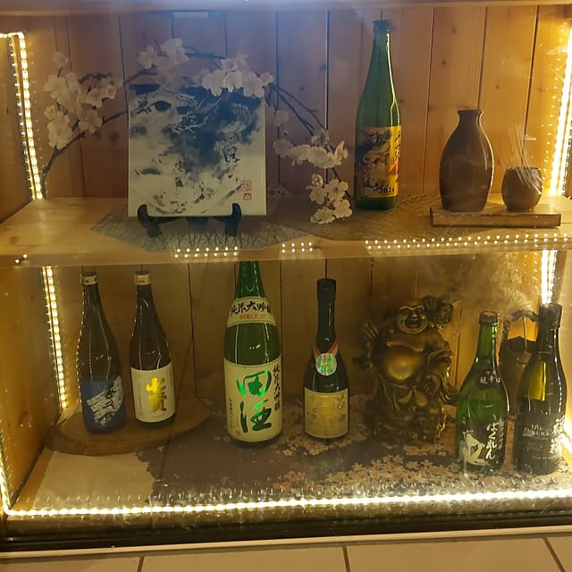 muniさんの実例写真