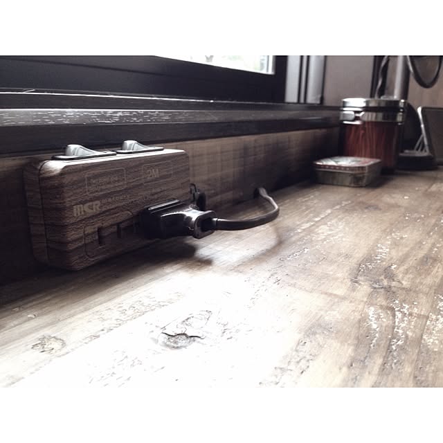 jnkaiさんの実例写真