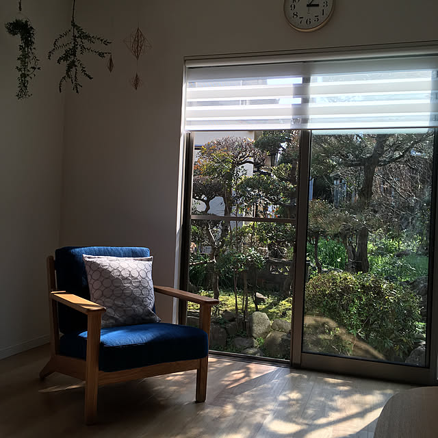 junさんの実例写真