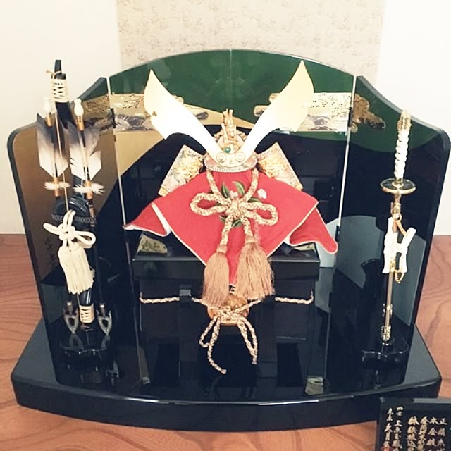 nariiiさんの実例写真