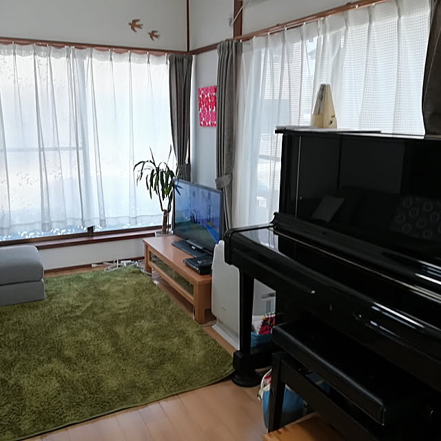 sohappy_maohina2811さんの実例写真