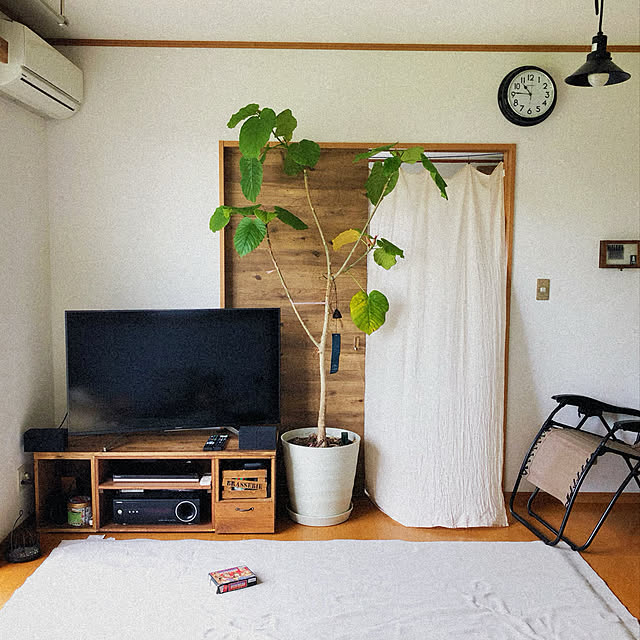 nao.komさんの実例写真