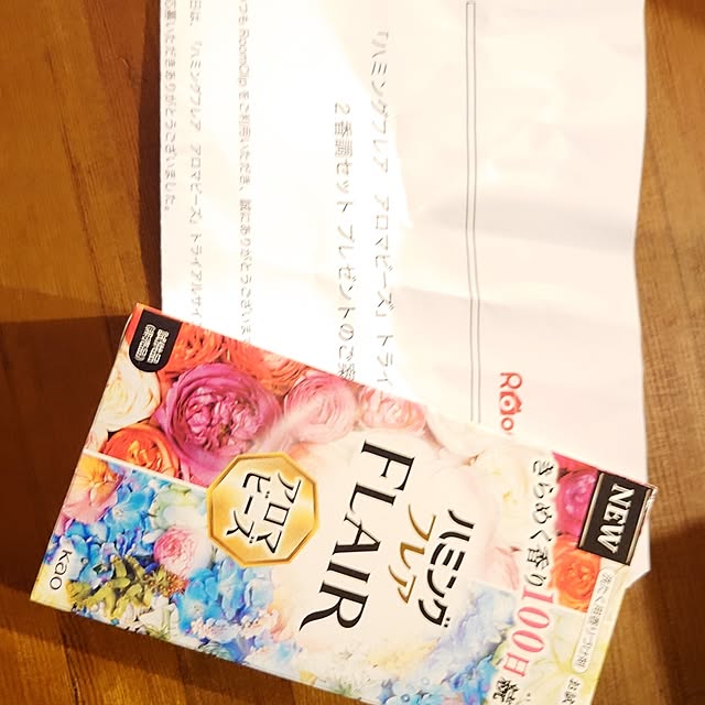 marumiさんの実例写真