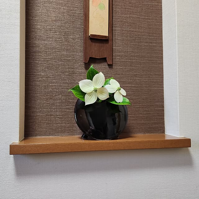 yasu10さんの部屋