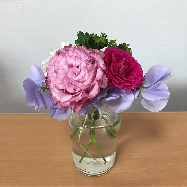 plumさんの実例写真