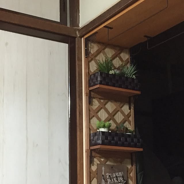 maimaiさんの実例写真
