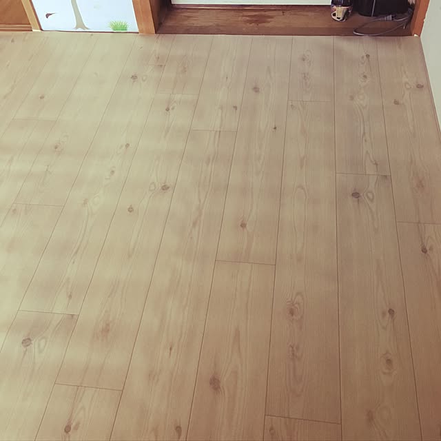 ayaさんの実例写真