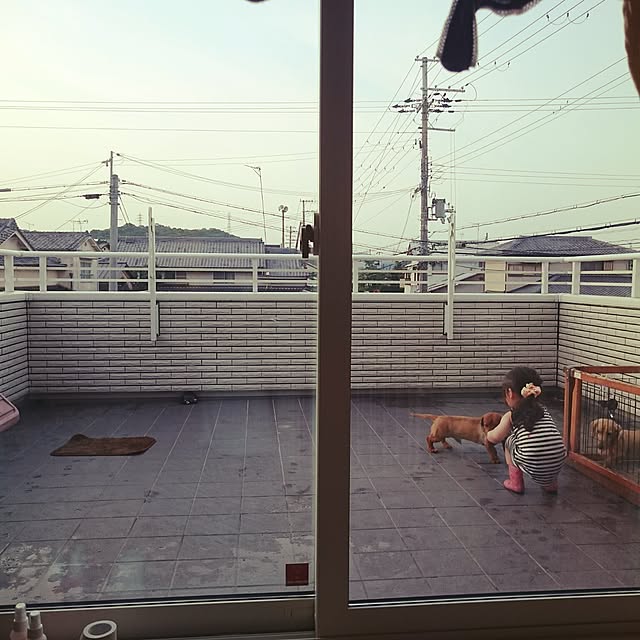 yukaさんの実例写真